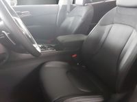 Kia Sportage - Vorschau Bild 8