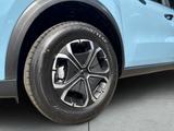 Citroën C3 Aircross 1.2 PureTech EU6e Turbo 100 YOU HUD  - Citroën C3 Aircross: You