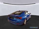 Skoda Octavia Lim. 2.0 TDI Style DSG CarPlay LED Sitzh - Skoda Octavia mit Diesel-Antrieb: Limousine, mit Klimaautomatik