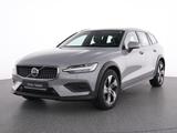 Volvo V60 Cross Country B4 AWD PLUS AHK+WINTERPAK - gebrauchte Kombis in Flensburg