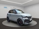 Ligier JS 50 D Sport Ultimate E5+ *Servo*Klima*CarPlay* - Ligier JS 50 New cars