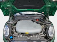 MINI Cooper SE - Vorschau Bild 18