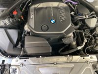 BMW 320 - Vorschau Bild 15