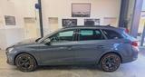 Cupra Leon Sportstourer 1.4 TSI eHybrid+ACC+Leder+Navi - Cupra Leon: Sitzheizung