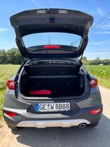 Kia Stonic 1.0 T-GDI 100 Vision DCT7 Vision - Kia Stonic: Privatanbieter