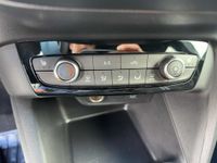 Opel Corsa - Vorschau Bild 15