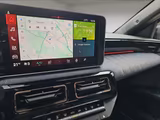 Renault R 4 150 Comfort Range Techno - Renault R 4 Gebrauchtwagen