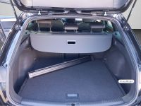 Seat Leon - Vorschau Bild 16