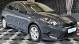 Kia Ceed Vision, 1 Hand, Navi, Sitzheizung, Tempomat - gebrauchte Kia cee'd / Ceed aus dem Jahr 2022
