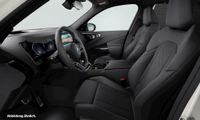 BMW X3 - Vorschau Bild 4