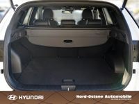 Hyundai TUCSON - Vorschau Bild 5