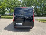 Ford Transit Custom Kasten L1 2,0 TDCI *1.Hand,GJR,Kl - Ford Transit: 2.0