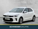 Kia Rio 1.2 SPIRIT KAMERA+SITZHEIZUNG+NAVI+KLIMA+PDC - Kia Rio