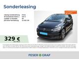 Volkswagen Touran 2.0 TDI Goal DSG 7Si AHK LED Navi Sitzh. - Volkswagen Touran Jahreswagen mit Diesel-Antrieb