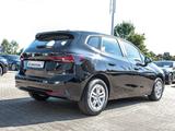 BMW 216i AT Navi+RFK+LED+Hifi+PDC V&H+DAB+Parkass.+I - BMW 216 Active Tourer mit Benzin-Antrieb: Automatik