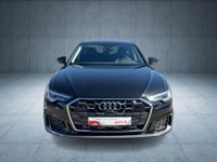 Audi A6 - Vorschau Bild 9