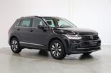 Volkswagen Tiguan Move DSG/IQ.DRIVE/SHZ/AHK/KAMERA/LED/2024 - Volkswagen Tiguan MOVE