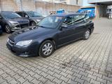 Subaru Legacy Kombi/ Outback 2.0 R Active"LPG Gas" - Subaru Legacy: 2.0