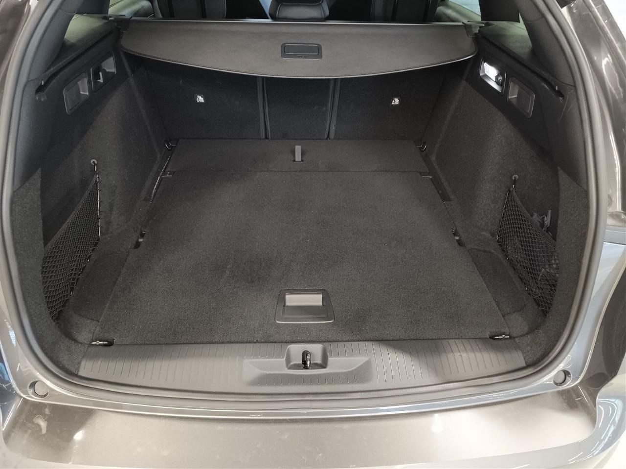 Fahrzeugabbildung Opel Astra ST 1.2T GS - AHZV, Navi, Matrix-LED