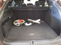Volkswagen ID.7 - Vorschau Bild 10