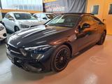 Mercedes-Benz CLE 300e AMG Prem+*Night*Pano*Memo*HUD*AHK*360° - Mercedes CLE 300 mit Anhängerkupplung