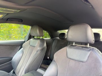 Audi A5 - 12