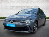 Volkswagen Golf Variant VIII 1.5 TSIe DSG R-Line Sportpaket - Volkswagen: Kombi, Sportpaket