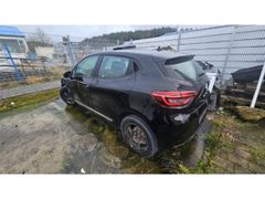 RENAULT Clio Experience 1.0 TCe LED Apple CarPlay Androi
