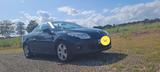 Renault Megane Coupé-Cabriolet 1.6 16V 110 Dynamique... - Renault: Cabrio, 11