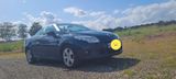 Renault Megane Coupé-Cabriolet 1.6 16V 110 Dynamique... - Renault Megane: 16 16v