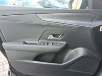 Opel Mokka - Vorschau Bild 13