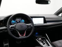 Volkswagen Golf - Vorschau Bild 7