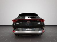 Cupra Formentor - Vorschau Bild 5