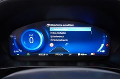 Fahrzeugabbildung Ford Focus Lim. 2.0 ST-Line X Aut. ACarPlay B&O Pano!