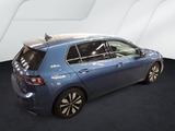 Volkswagen Golf VIII 1.5eTSI DSG Goal Navi LED AHK Kamera - Volkswagen Golf: Vii
