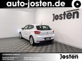 Seat Ibiza FR 1.0TSI DSG Voll-LED INFOTAIN BeatsAudio - Seat Ibiza mit Benzin-Antrieb: Kleinwagen, Automatik