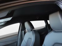 Cupra Formentor - Vorschau Bild 15