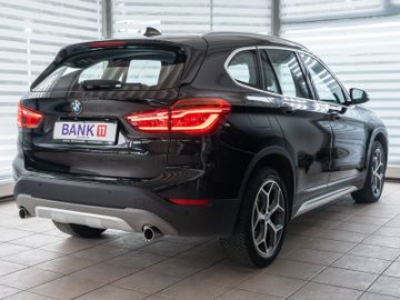 BMW X1 - 4