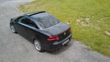 Volkswagen Eos 2.0 TDI DSG Sport & Style BMotion Tech S... - VW Eos Gebrauchtwagen