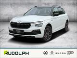 Skoda Kamiq 1.0 TSI DSG Tour Neupreis: 35.475,00 EUR - Skoda Neuwagen: Eu