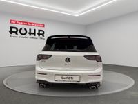 Volkswagen Golf - Vorschau Bild 6