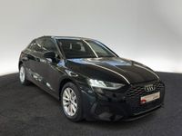 Audi A3 - Vorschau Bild 7