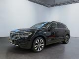 Volkswagen Touareg R-Line 3.0 V6TDI 4Motion Standheizung AC - VW Touareg Gebrauchtwagen in Osnabrück