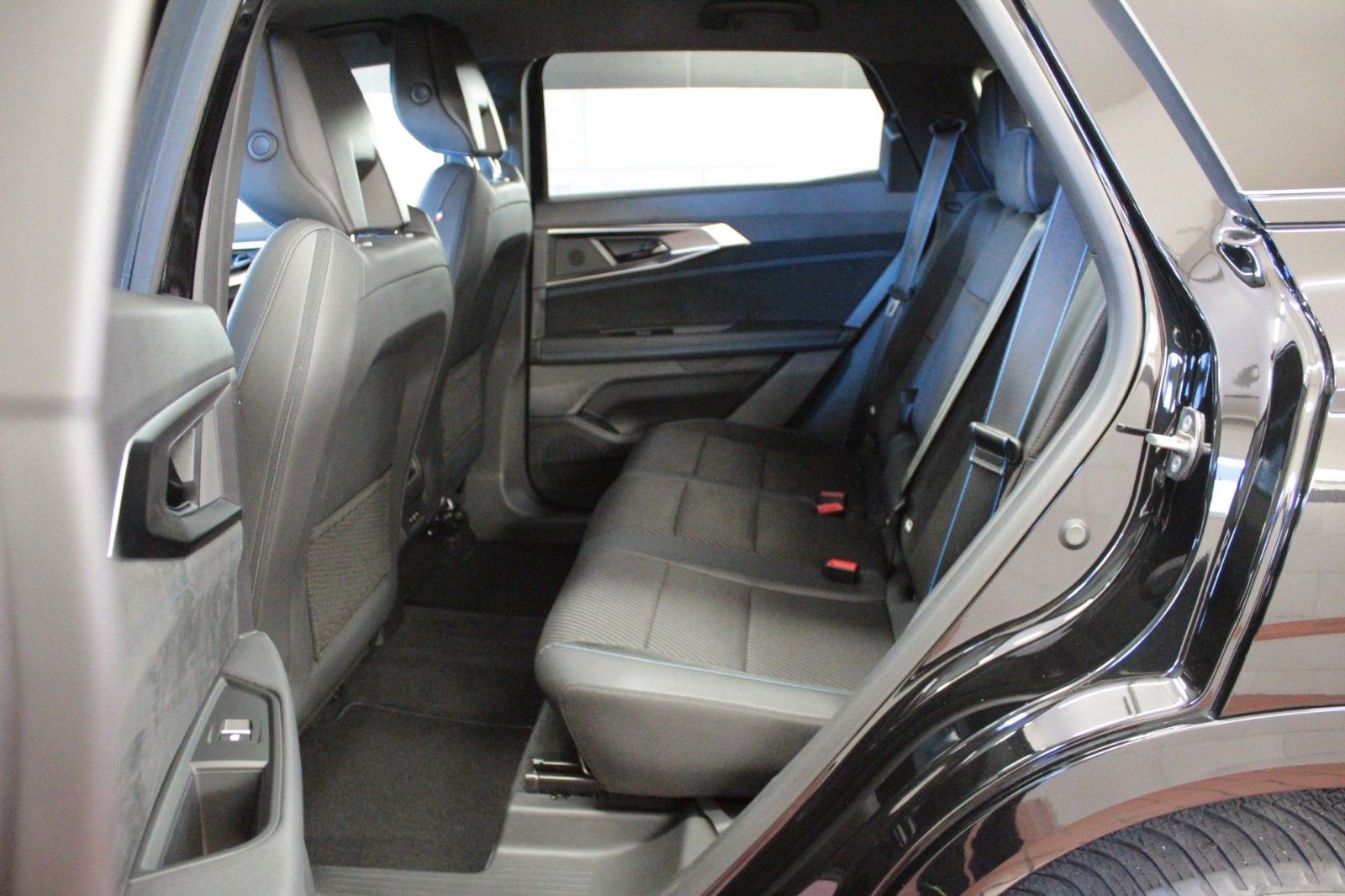 Fahrzeugabbildung Renault Espace Full Hybrid 200 Esprit Alpine 7 Sitzer
