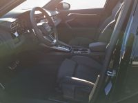 Audi A3 - Vorschau Bild 3