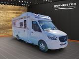Weinsberg CaraCompact Suite MB EDITION PEPPER 640 MEG  - Weinsberg CaraCompact Suite 640 MEG EDITION PEPPER