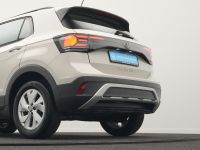Volkswagen T-Cross - Vorschau Bild 48
