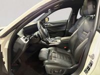BMW M440 - Vorschau Bild 11