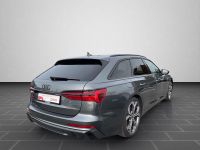 Audi S6 - Vorschau Bild 3