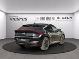 Kia EV6 PE Earth RWD 84-KWh WP CO AS DR -SOFORT VERF - Gebrauchtwagen in Barsinghausen